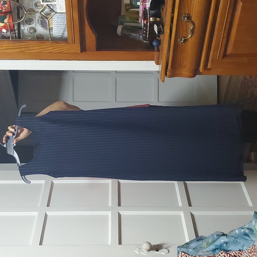 Beautiful dress size s 4-6